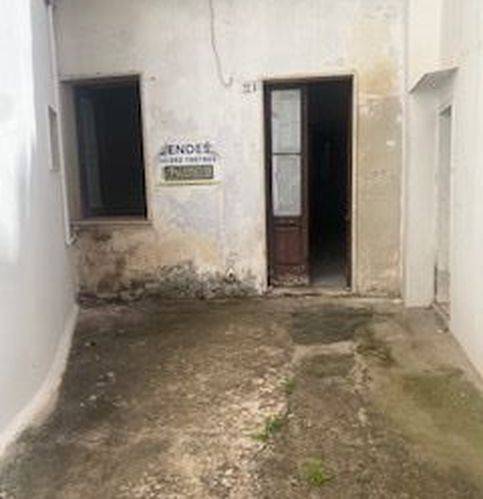 appartamento in vendita a Galatina