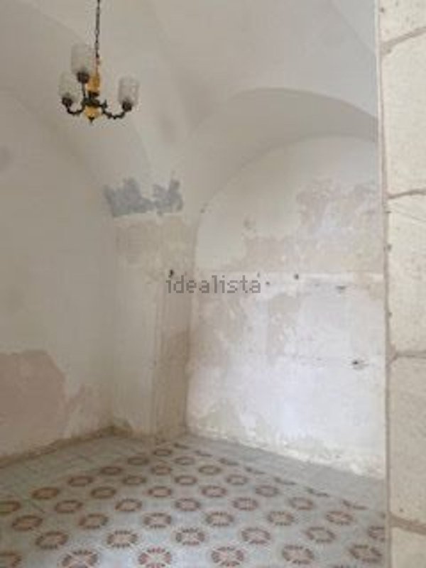 appartamento in vendita a Galatina