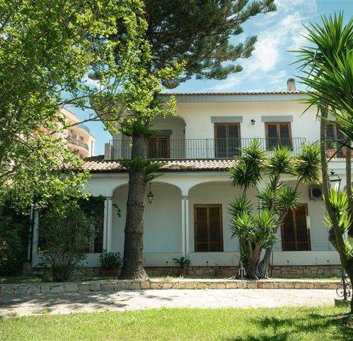 appartamento in vendita a Galatina