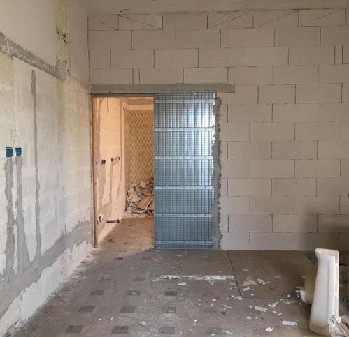 appartamento in vendita a Galatina