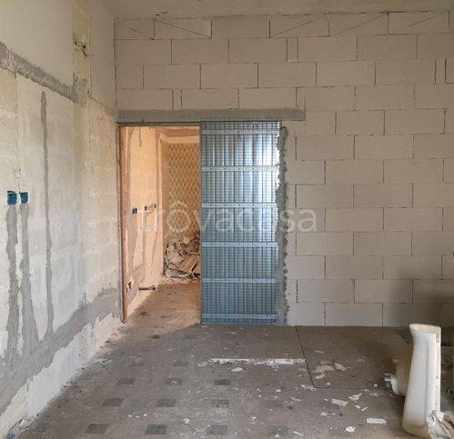 appartamento in vendita a Galatina