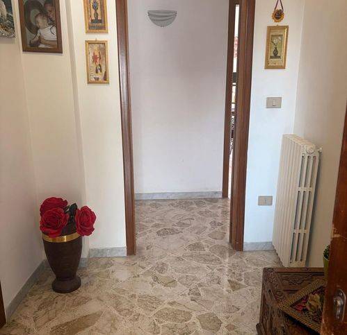 appartamento in vendita a Galatina