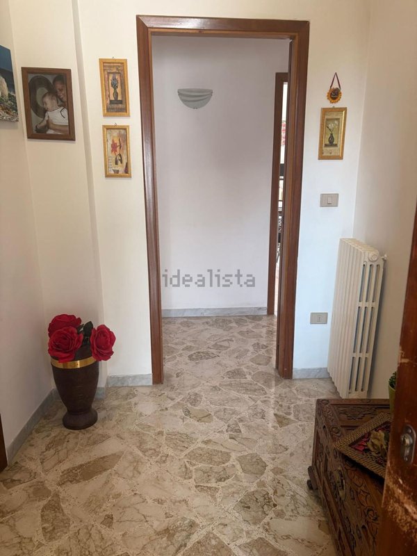 appartamento in vendita a Galatina