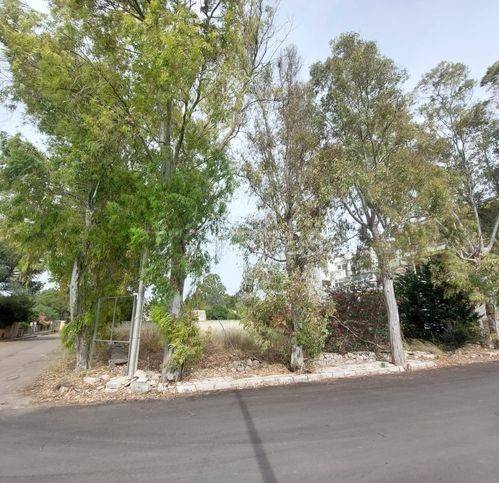 casa indipendente in vendita a Galatina