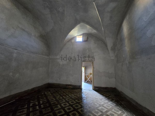 appartamento in vendita a Galatina