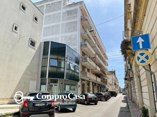 appartamento in vendita a Galatina
