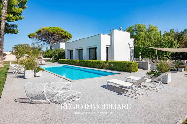 terreno edificabile in vendita a Galatina