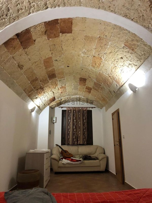 appartamento in vendita a Galatina