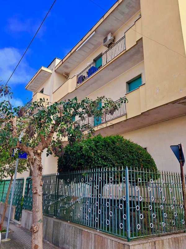 appartamento in vendita a Galatina