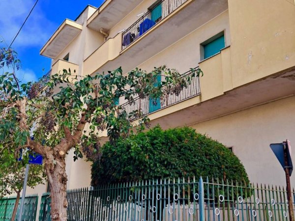 appartamento in vendita a Galatina