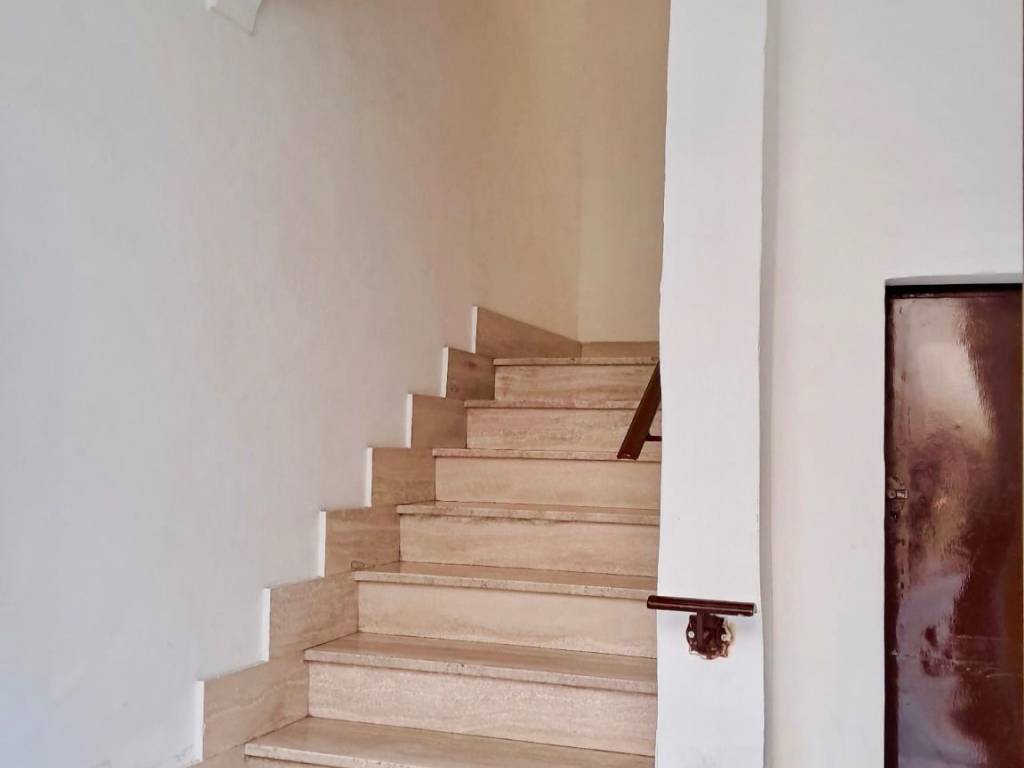 appartamento in vendita a Galatina