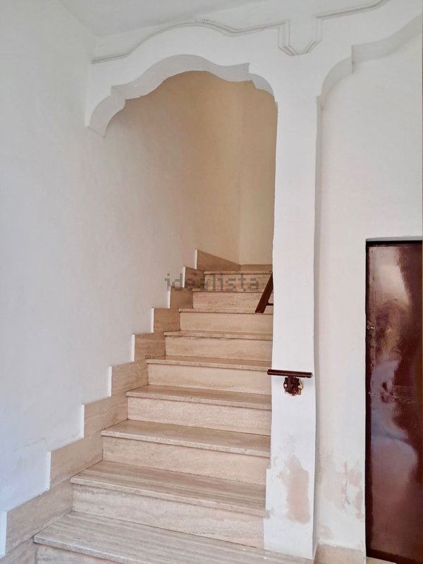 appartamento in vendita a Galatina