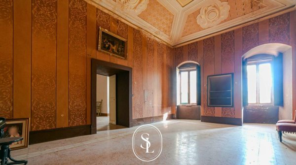 appartamento in vendita a Galatina