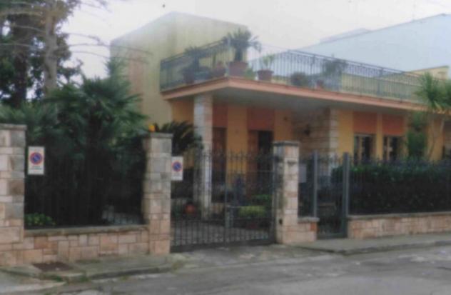 casa indipendente in vendita a Galatina