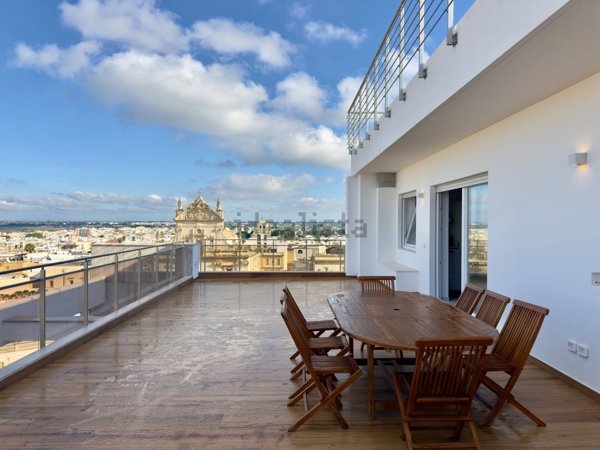 appartamento in vendita a Galatina