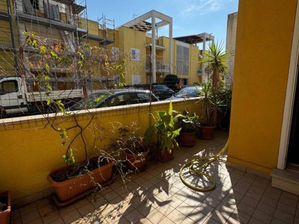 casa indipendente in vendita a Galatina