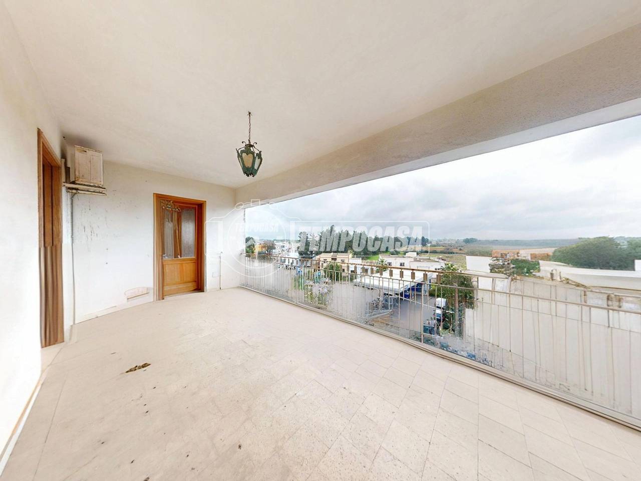 appartamento in vendita a Galatina