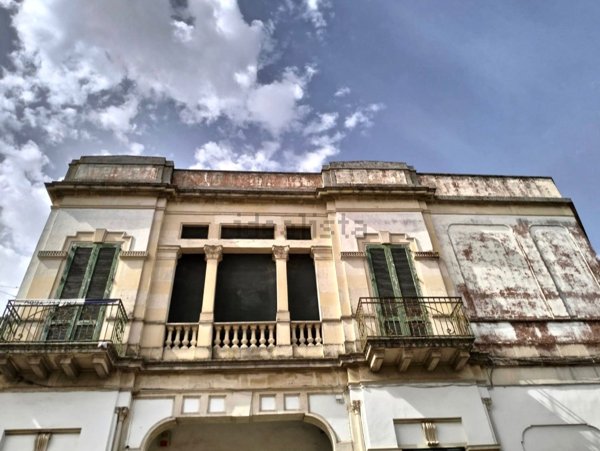 appartamento in vendita a Galatina