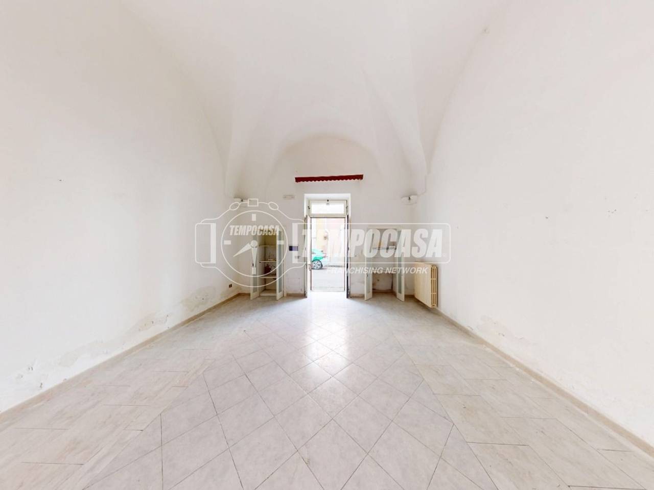 casa indipendente in vendita a Galatina