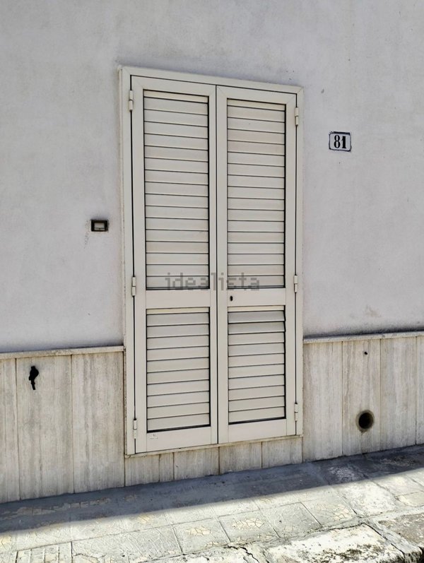 appartamento in vendita a Galatina