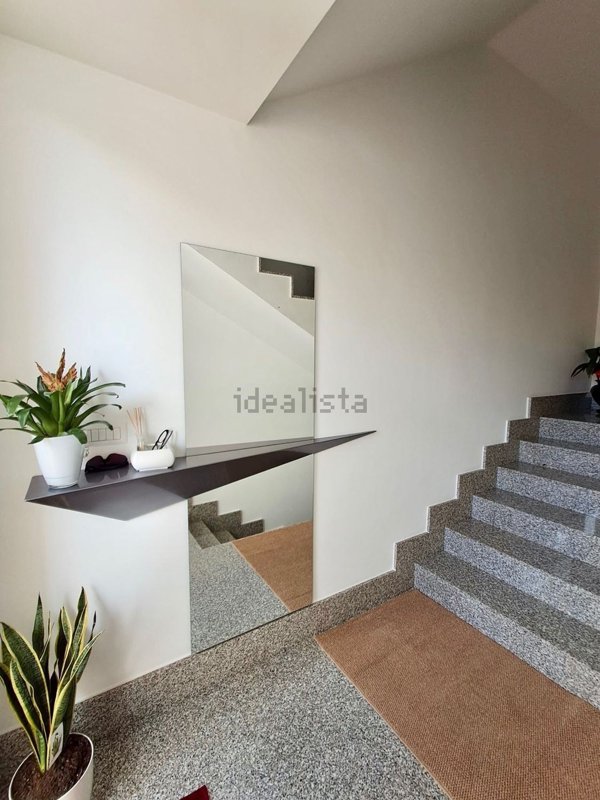 casa indipendente in vendita a Galatina