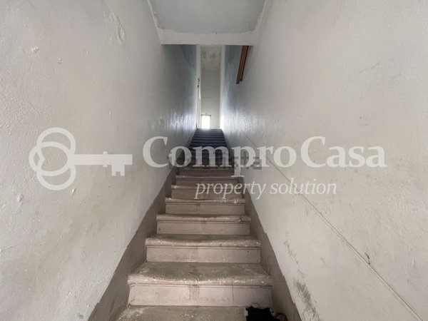 appartamento in vendita a Galatina