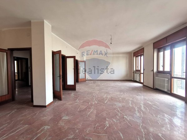 appartamento in vendita a Galatina