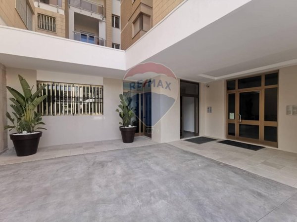 appartamento in vendita a Galatina