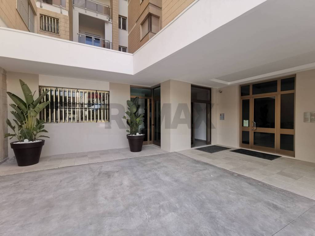 appartamento in vendita a Galatina