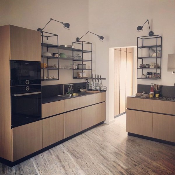 casa indipendente in vendita a Galatina