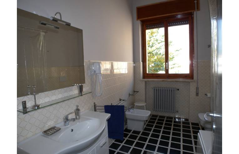 casa indipendente in vendita a Galatina