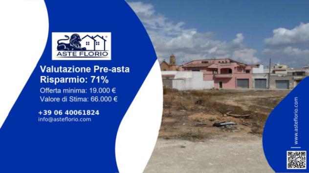 terreno agricolo in vendita a Galatina in zona Collemeto