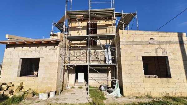 casa indipendente in vendita a Galatina