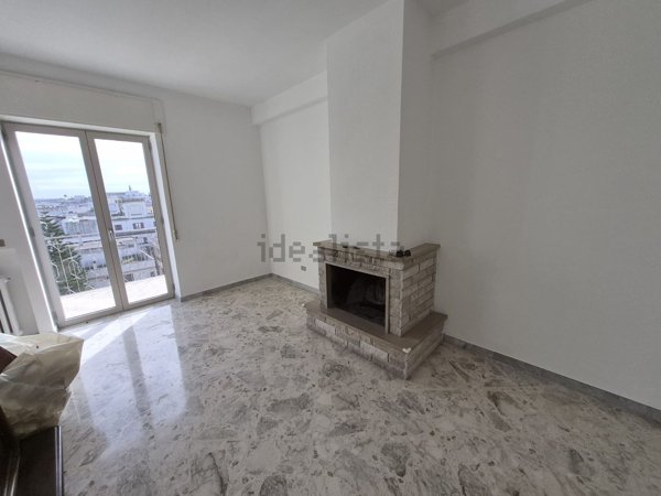 appartamento in vendita a Galatina