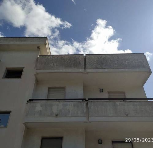 appartamento in vendita a Galatina