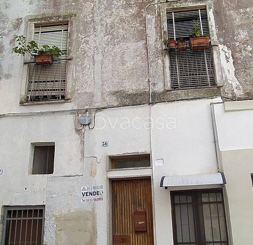 appartamento in vendita a Galatina