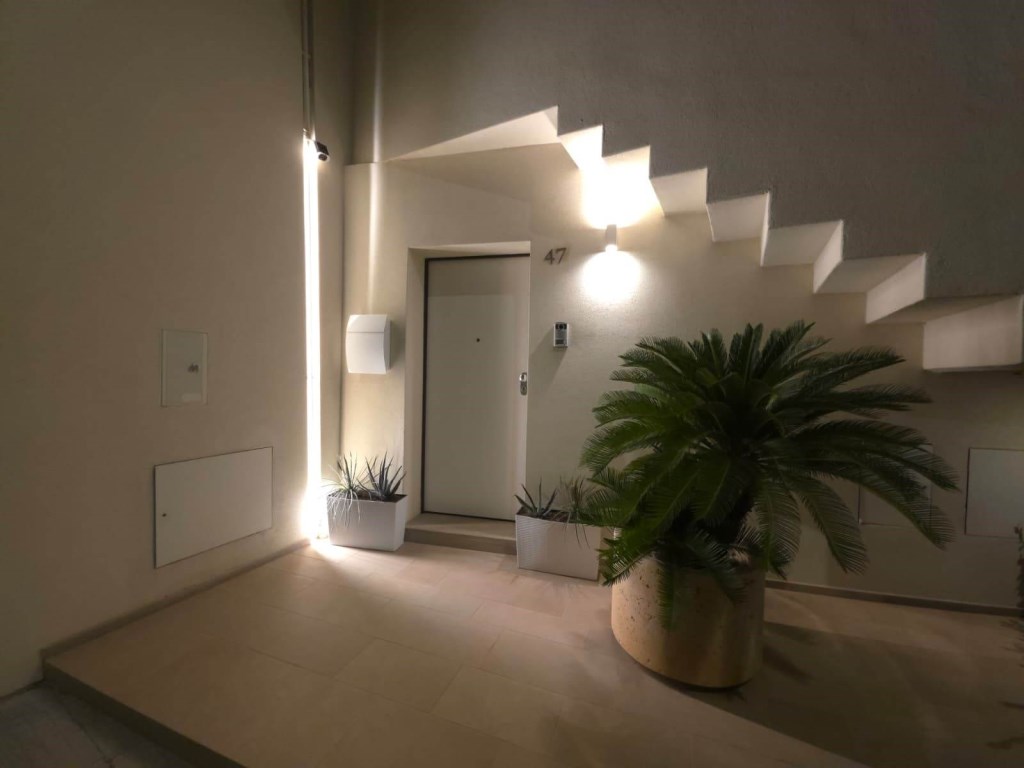 appartamento in vendita a Galatina