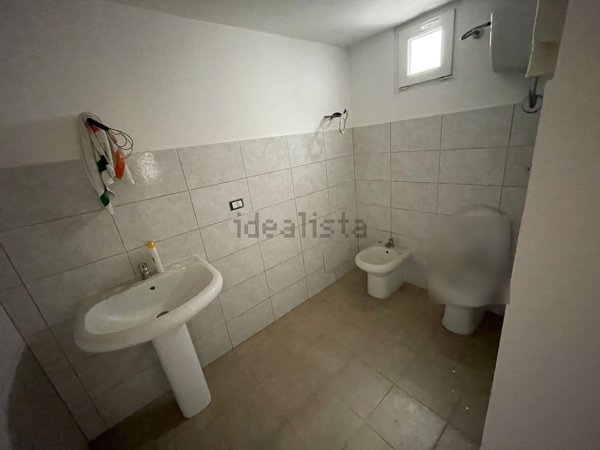 locale commerciale in vendita a Galatina