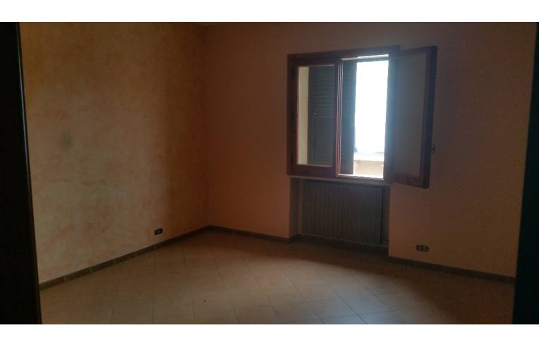 appartamento in vendita a Galatina