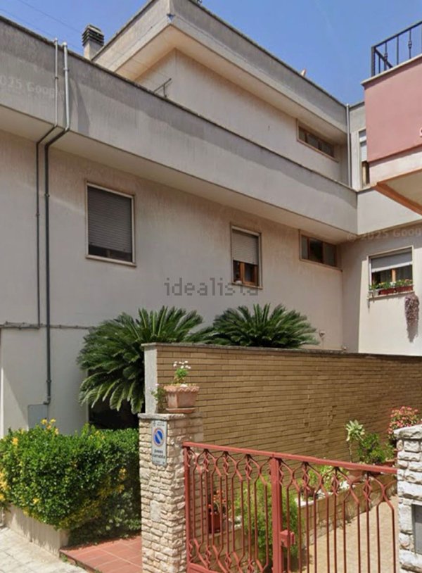 appartamento in vendita a Galatina