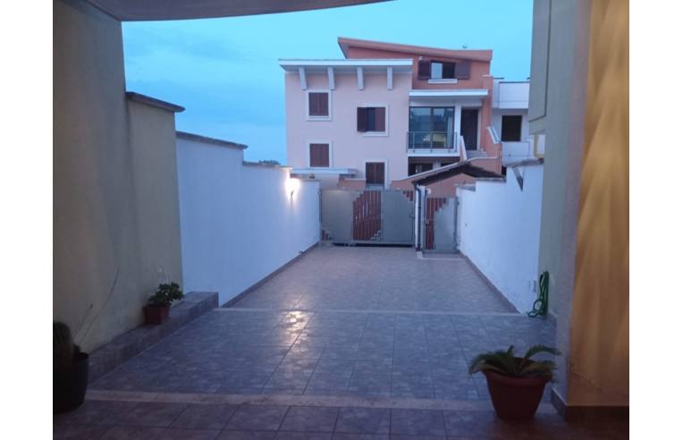 casa indipendente in vendita a Galatina