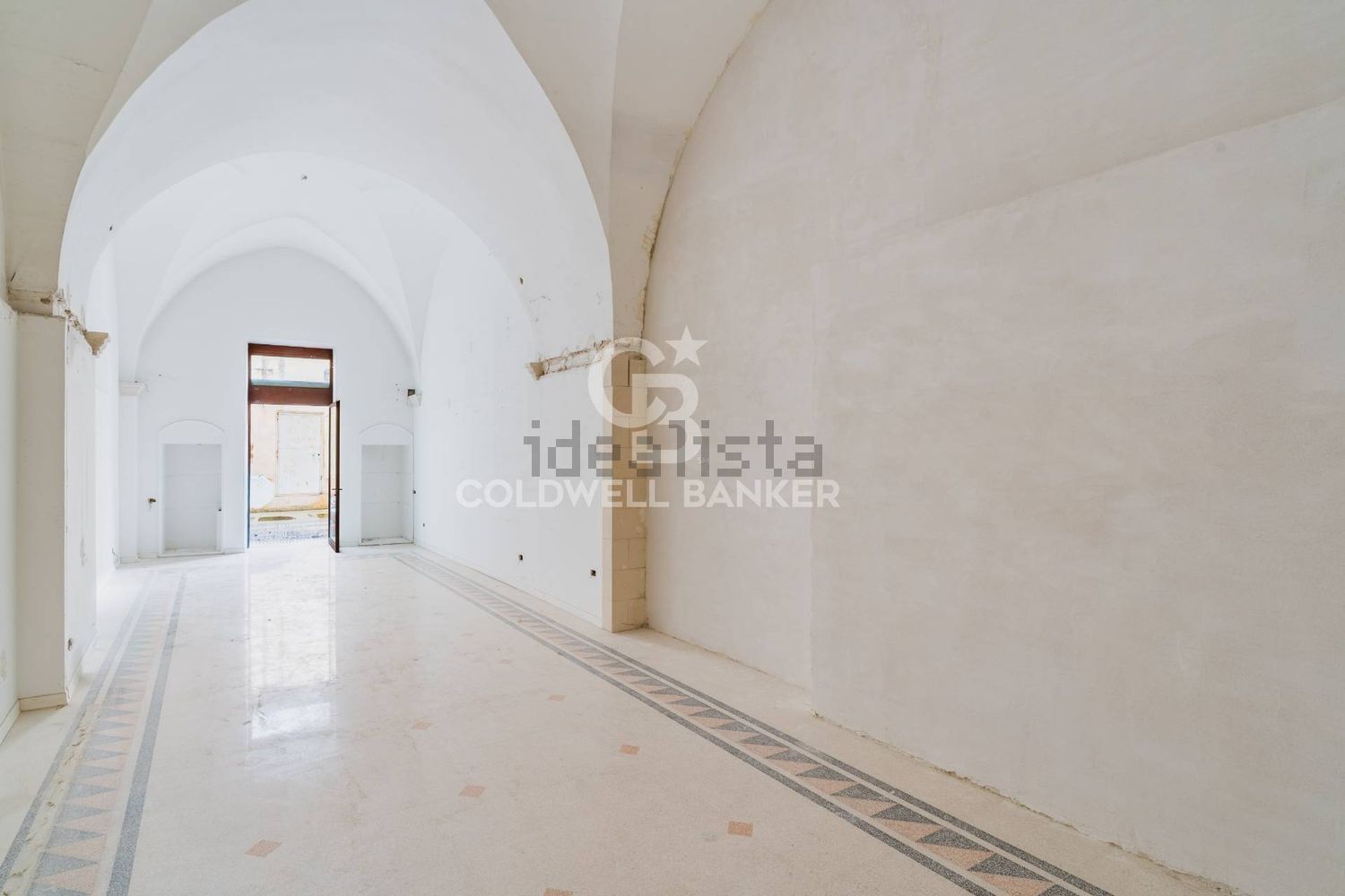 immagine annuncio 0 di 10