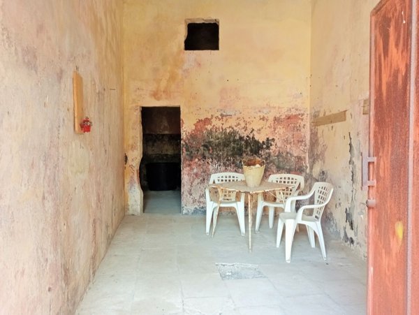 casa indipendente in vendita a Galatina in zona Collemeto