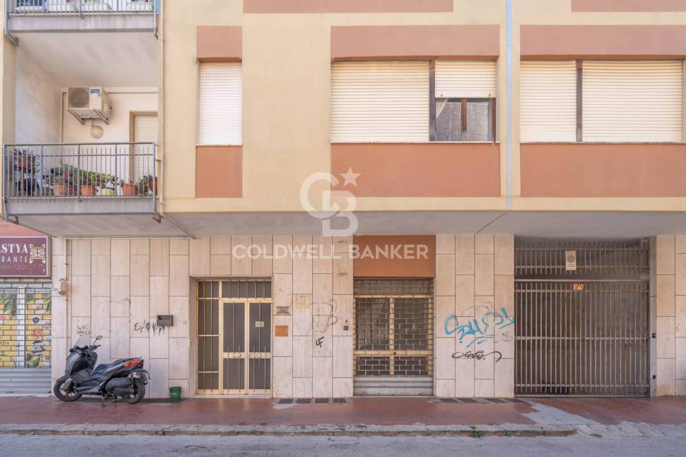 appartamento in vendita a Galatina