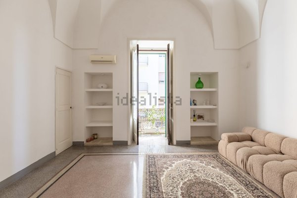 appartamento in vendita a Galatina