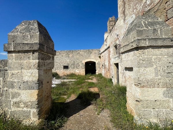 appartamento in vendita a Galatina in zona Santa Barbara