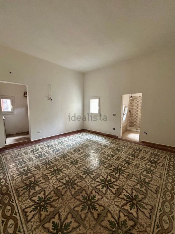 appartamento in vendita a Galatina