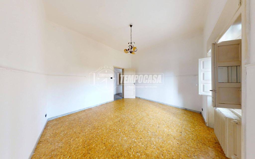 appartamento in vendita a Galatina