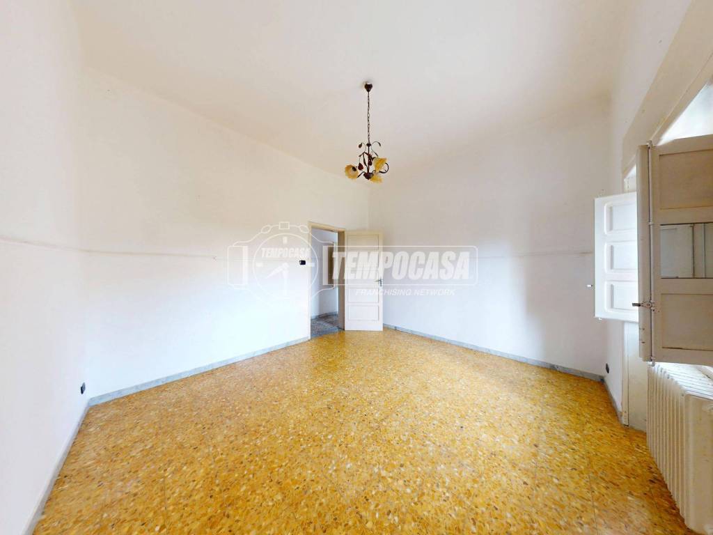 appartamento in vendita a Galatina