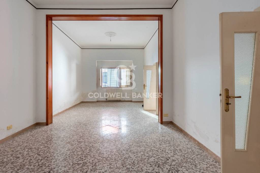 casa indipendente in vendita a Galatina